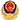 陜西達(dá)沃鑫智能裝備有限公司