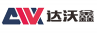 陜西達(dá)沃鑫智能裝備有限公司